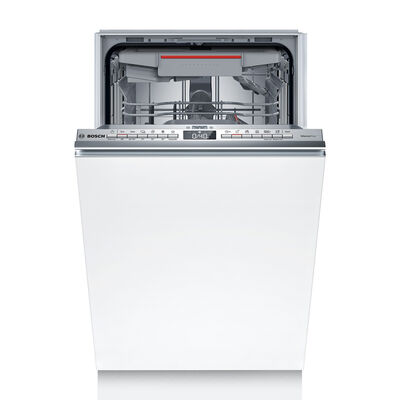 SPV4EMX25E