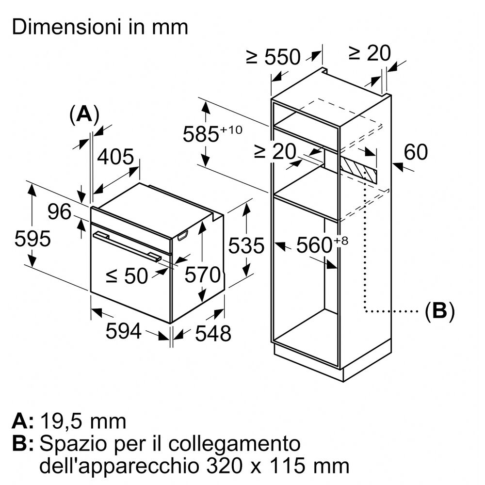 HRA5380B0, image number 5