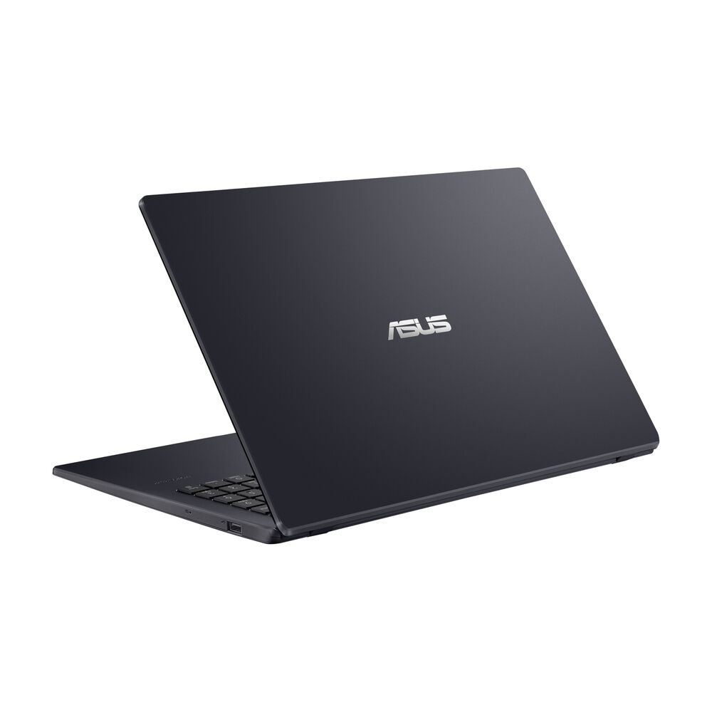 Vivobook Go 15 E510KA, image number 12