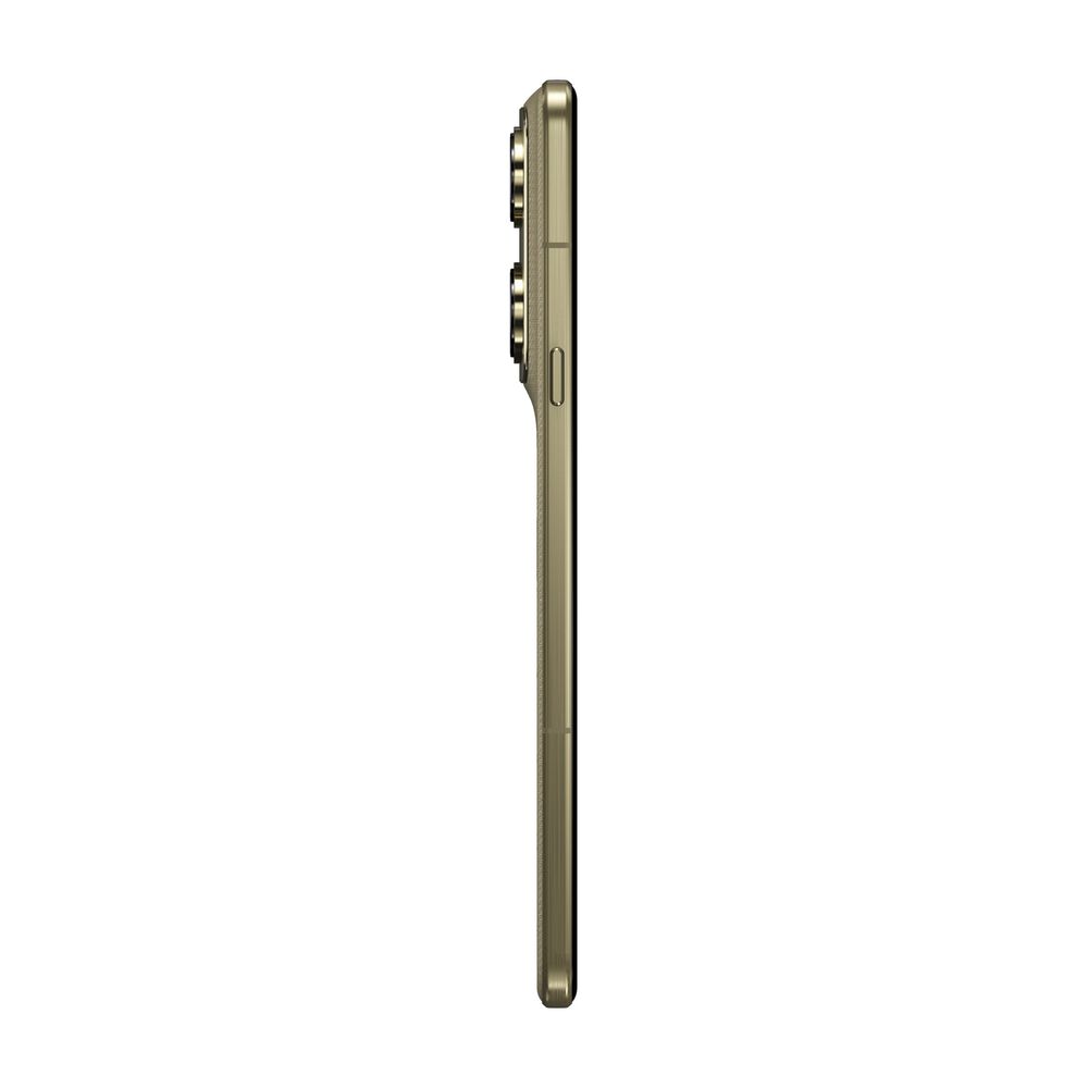 Signature 16+512, image number 11
