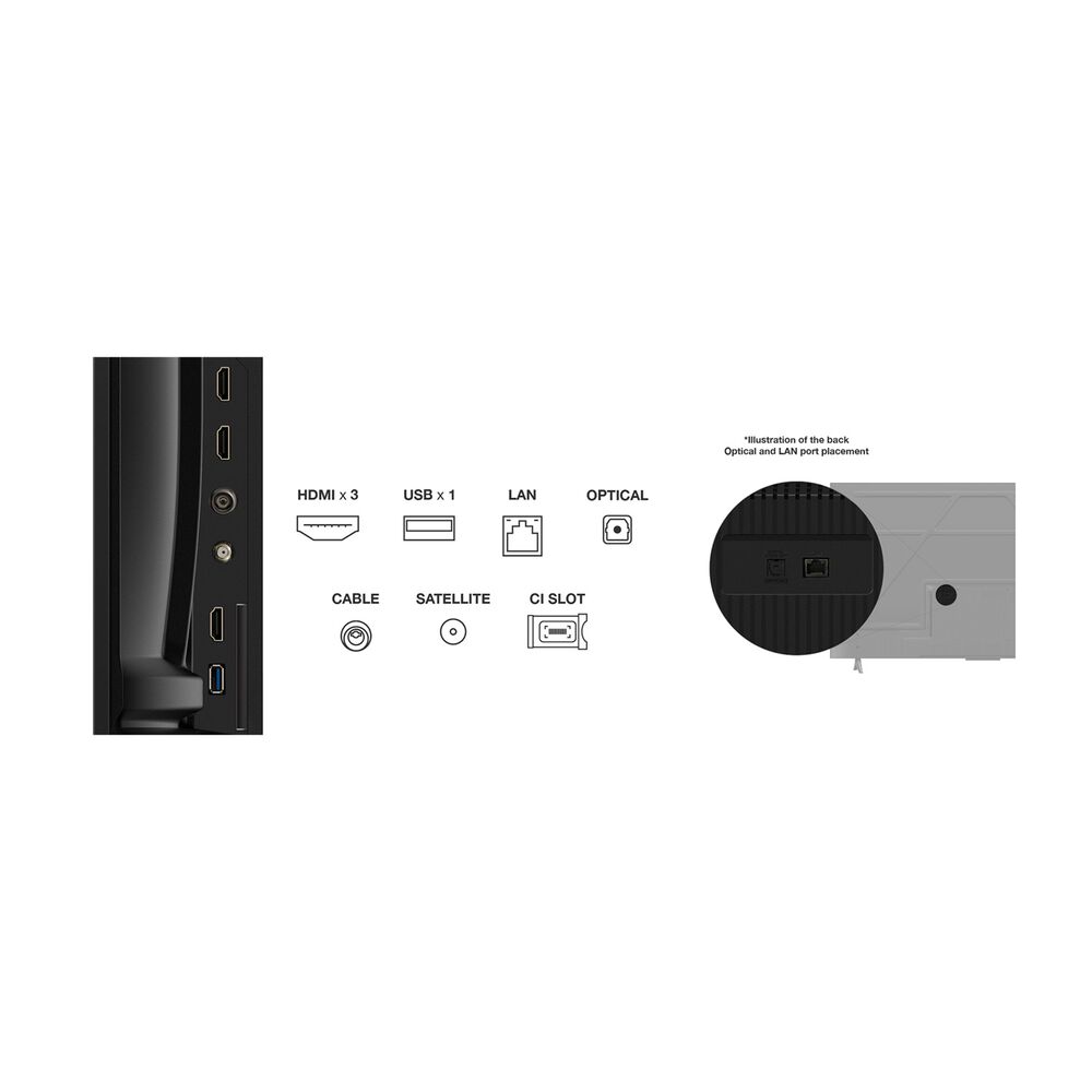 55P6K, image number 3