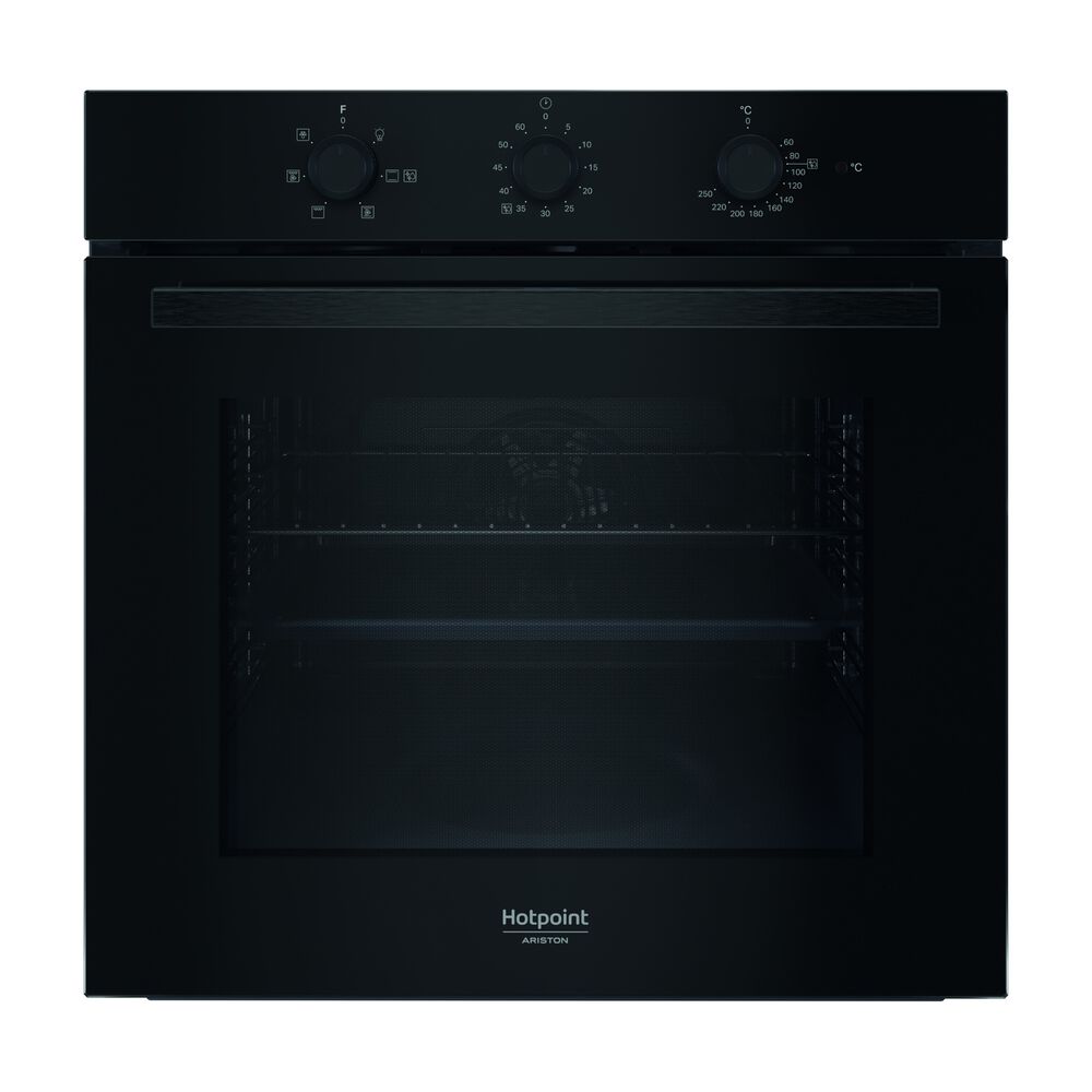 HAO 435H B, image number 14