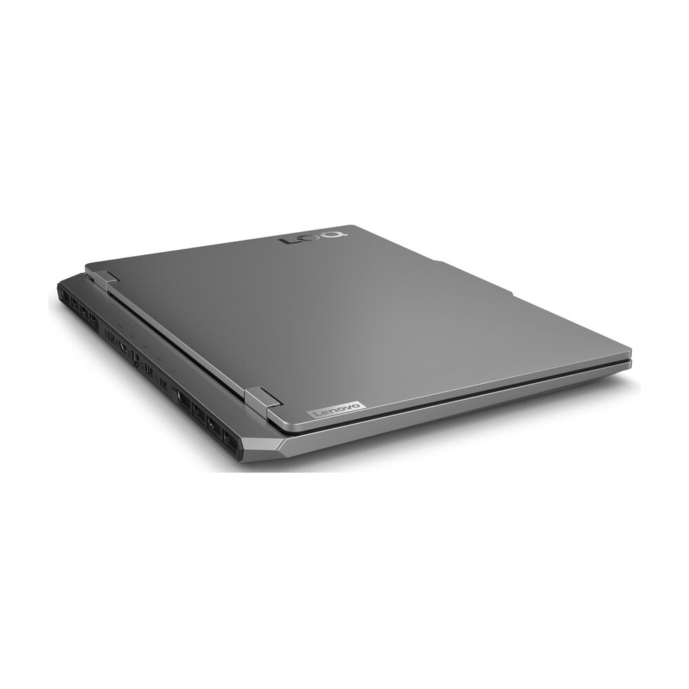 LOQ 15IRX9, image number 13