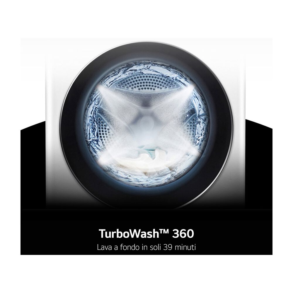 AI DD F4R7010TSWG, image number 16