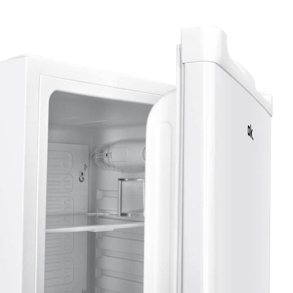 OFR 114 F, FRIGO MONOPORTA, Classe F, image number 7