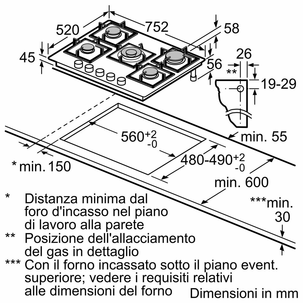 PPQ7A6I10, image number 6