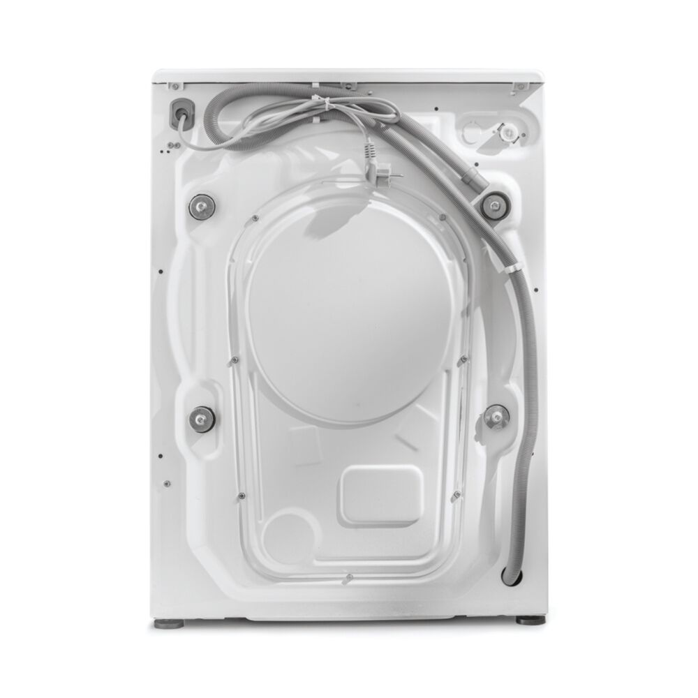 H3WPS496TMB6-S, image number 3