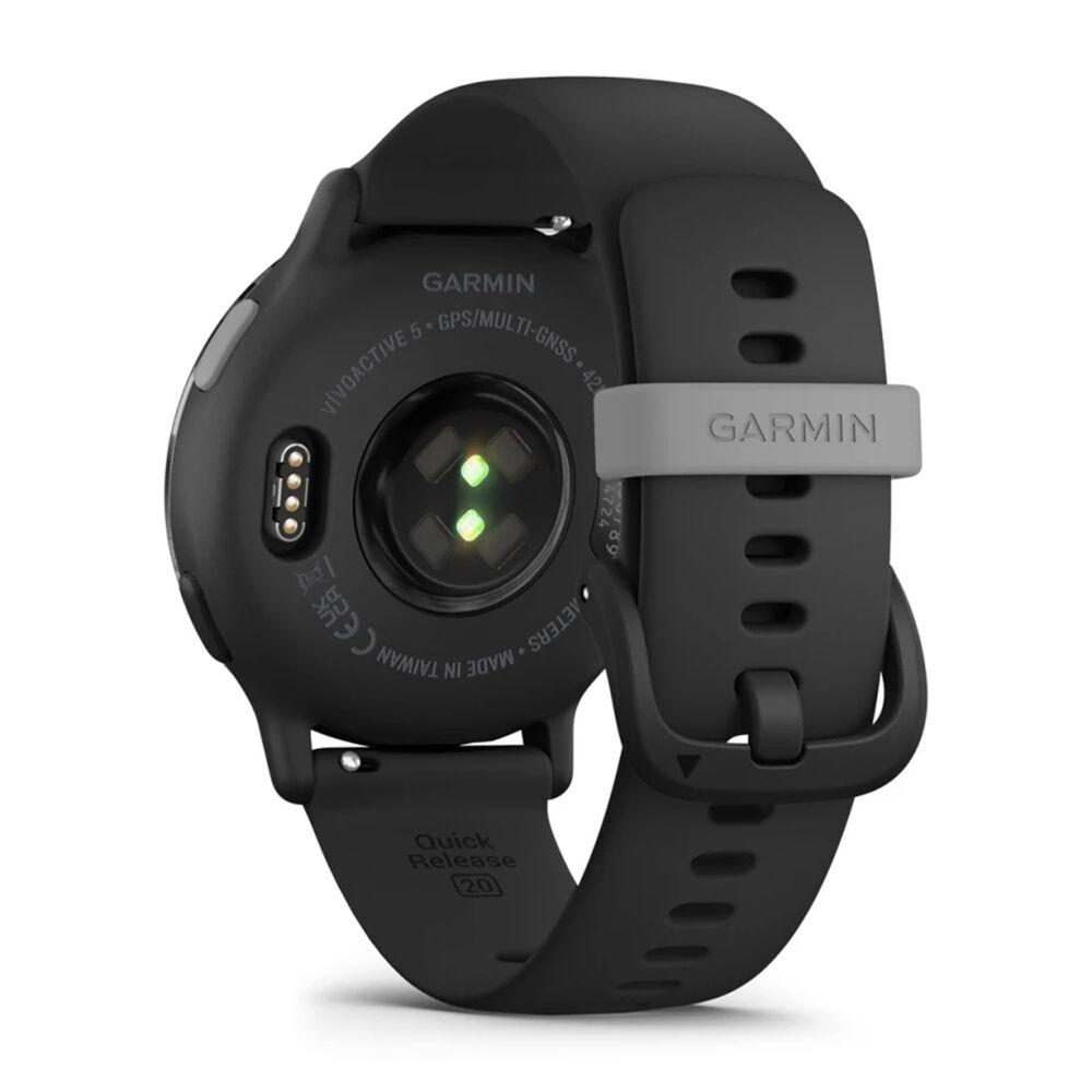 vivoactive 5, image number 2