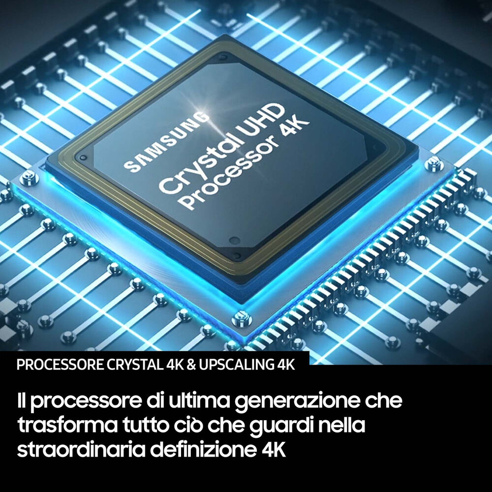 UE85U8000FUXZT, image number 14