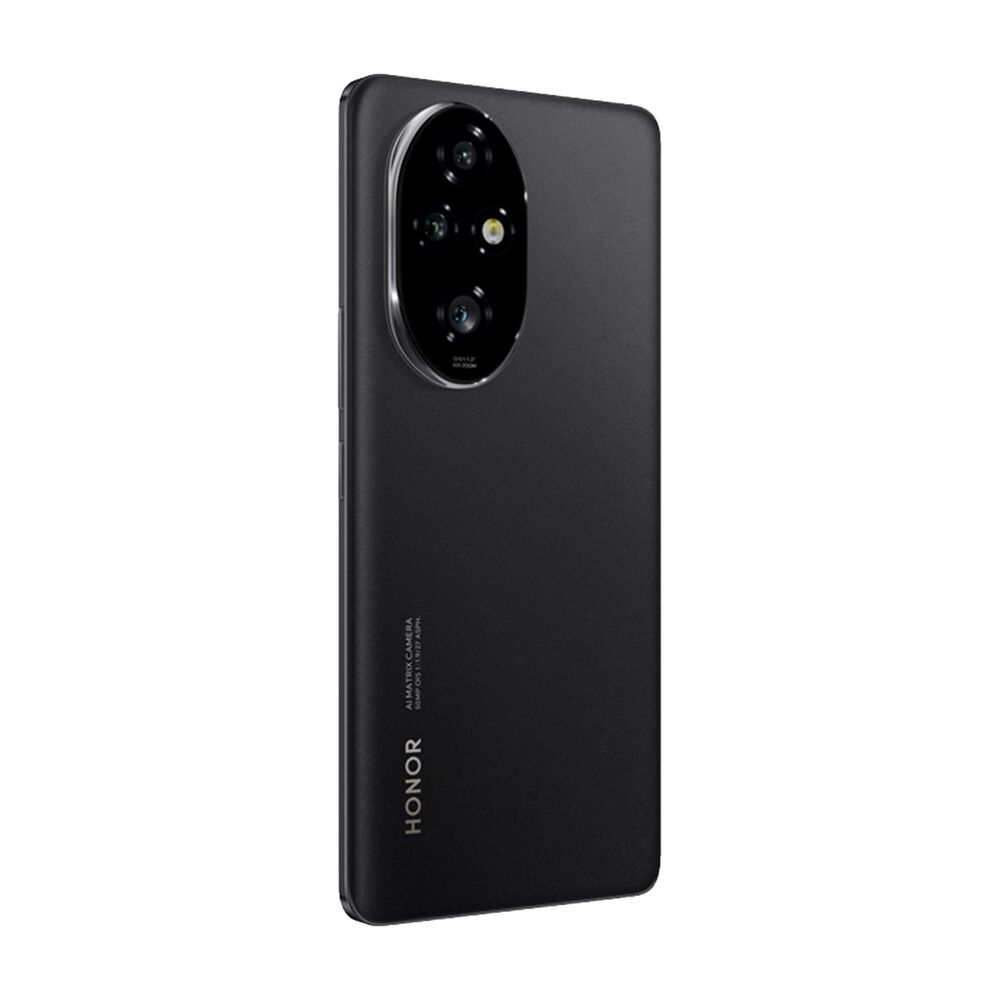 200 PRO 12+512, image number 7