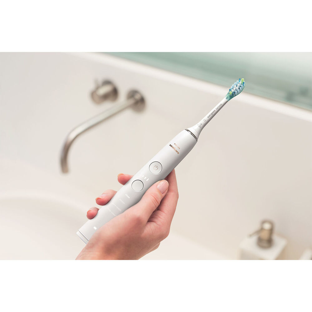 Sonicare HX9913/17, image number 3
