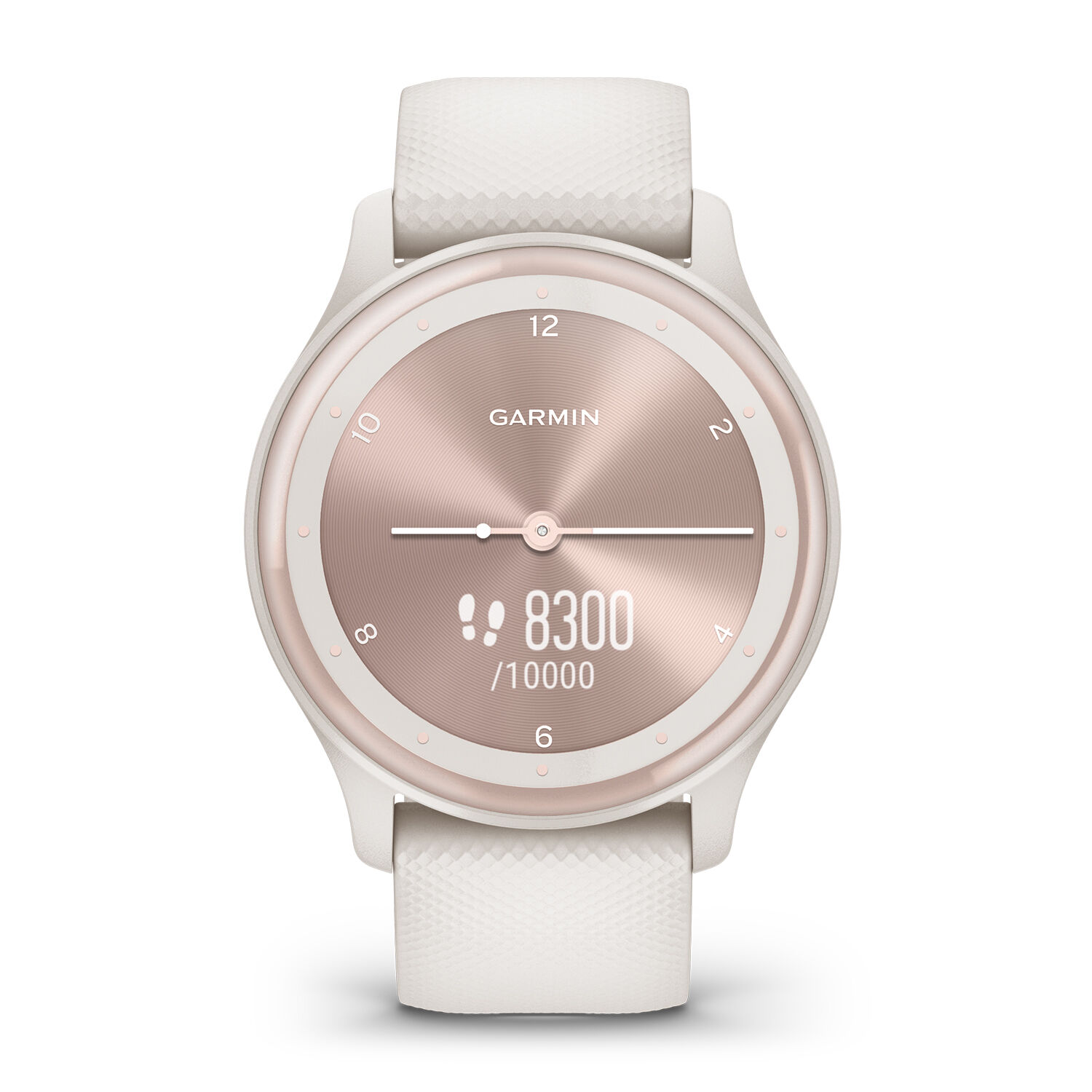GARMIN v vomove Sport Ricondizionato MediaWorld 15 sconto