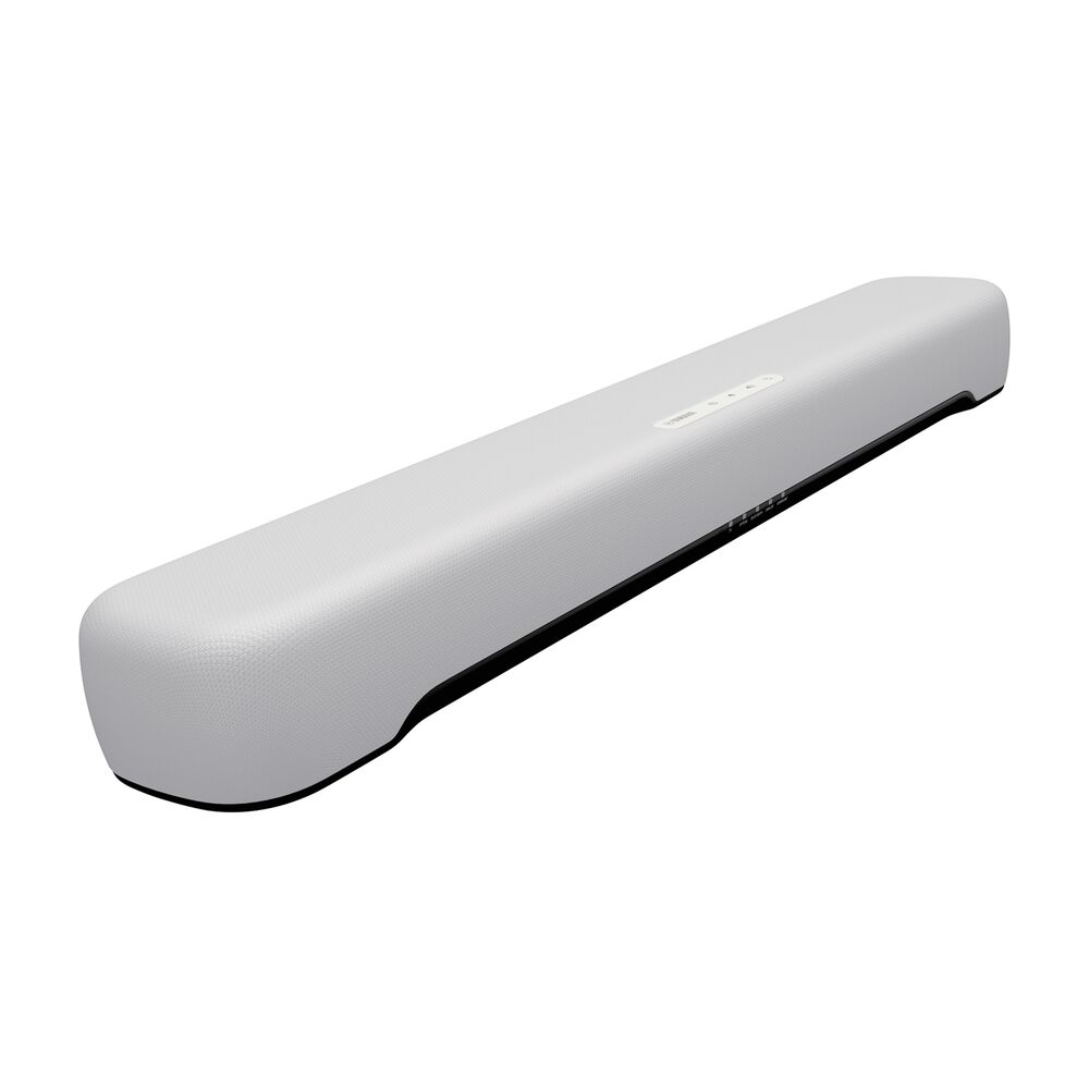 SOUNDBAR YAMAHA SRC20AWH, image number 5