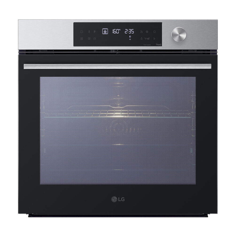 WSED7613S InstaView, image number 4