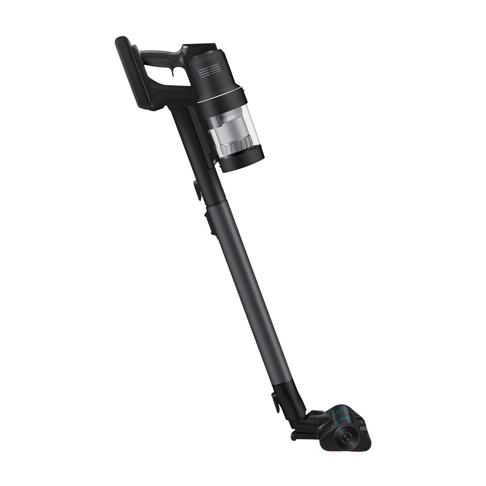 VS28C9784QK/WA, image number 19