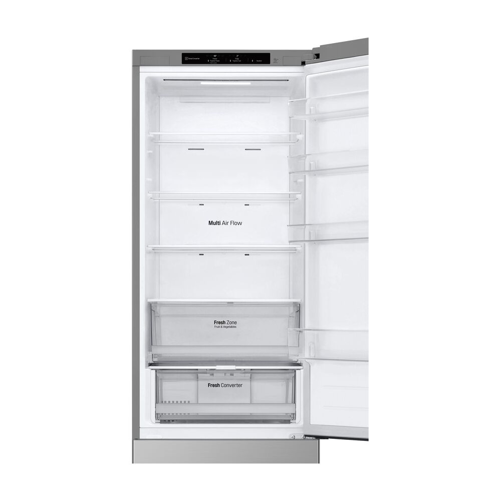 GBV22NCBPY, image number 15