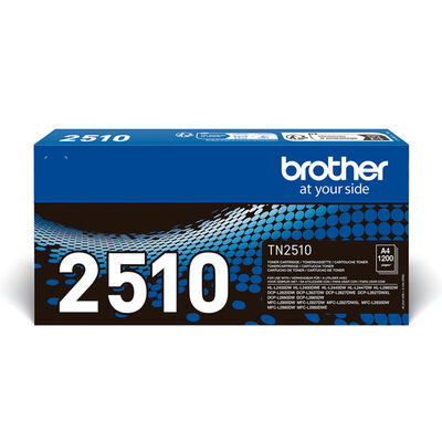 TONER TN2510