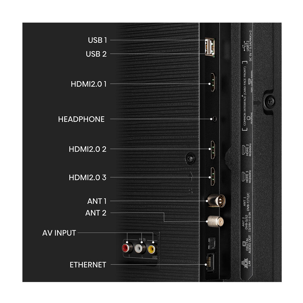 43E7KQ, image number 11