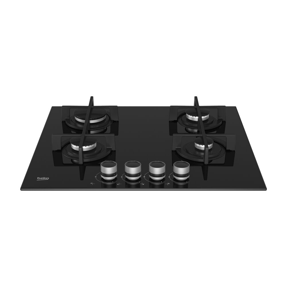 HILG64225SB, image number 2