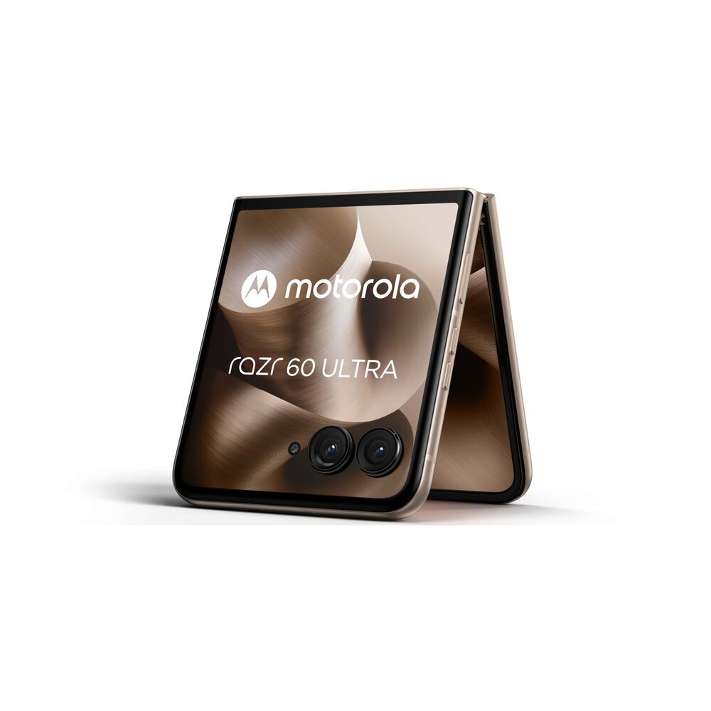 Razr 60 Ultra, image number 15
