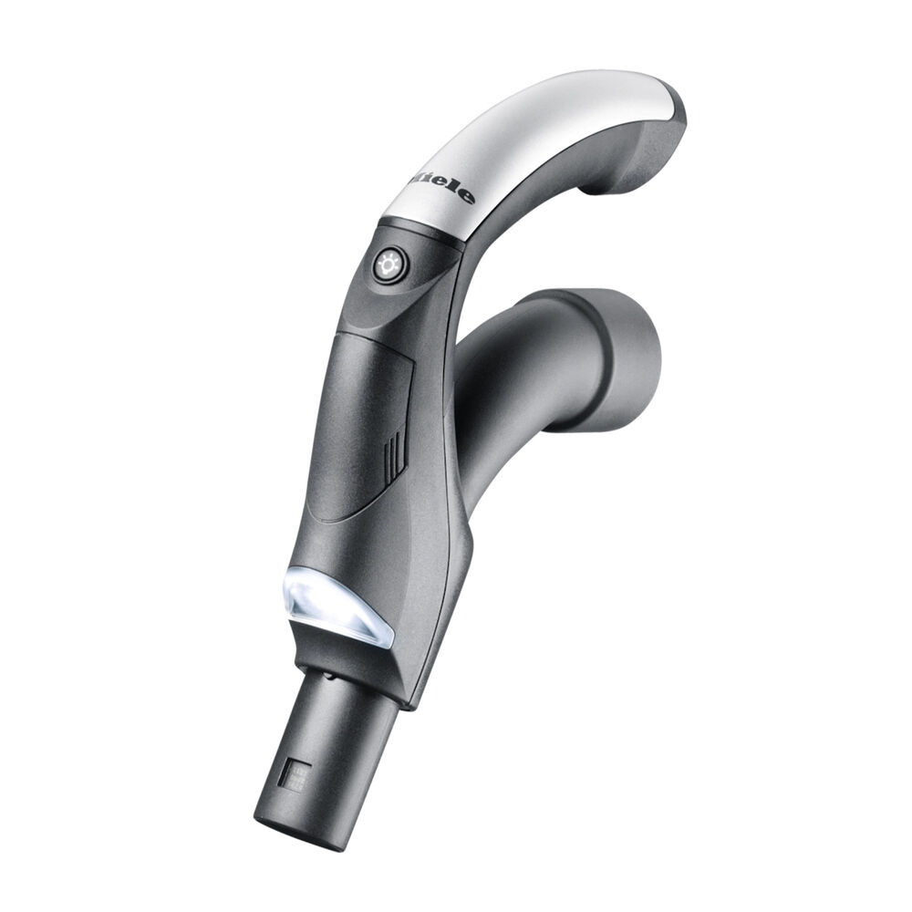Impugnatura comfort LED, image number 0