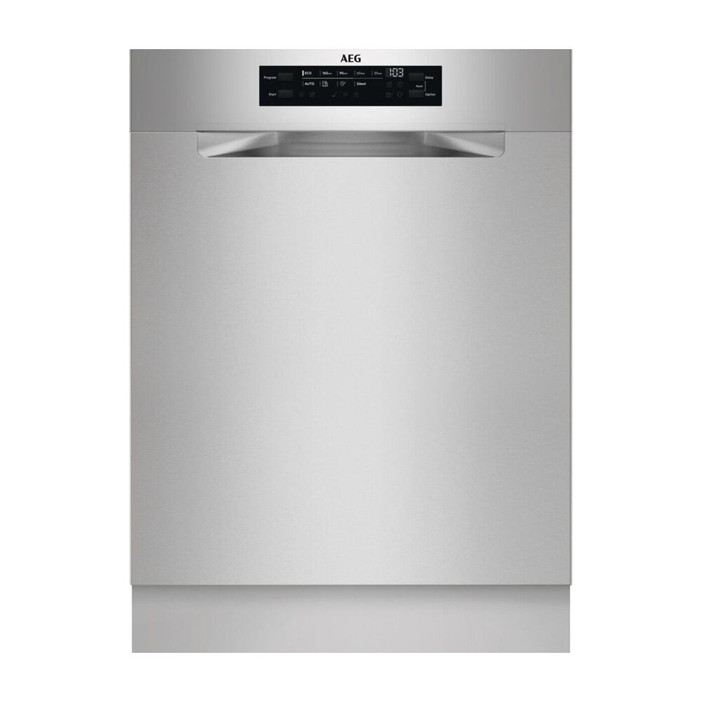 FUS7674APM, image number 1