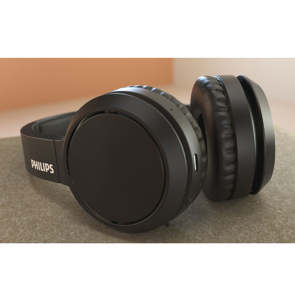 TAH4205BK/00, image number 11