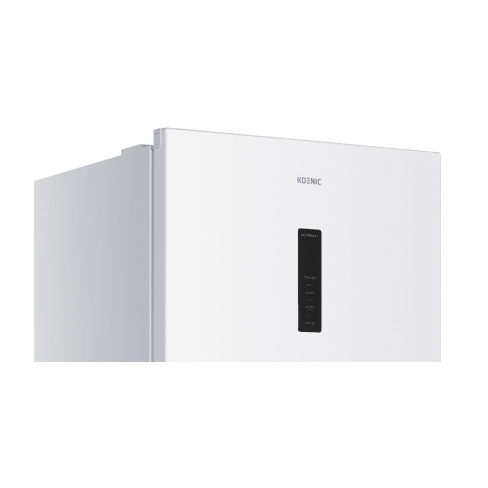 KFZ 631 C NF W, image number 12