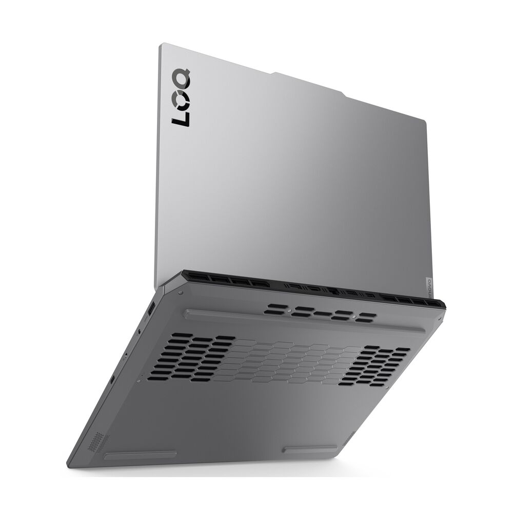 LOQ 15, image number 16