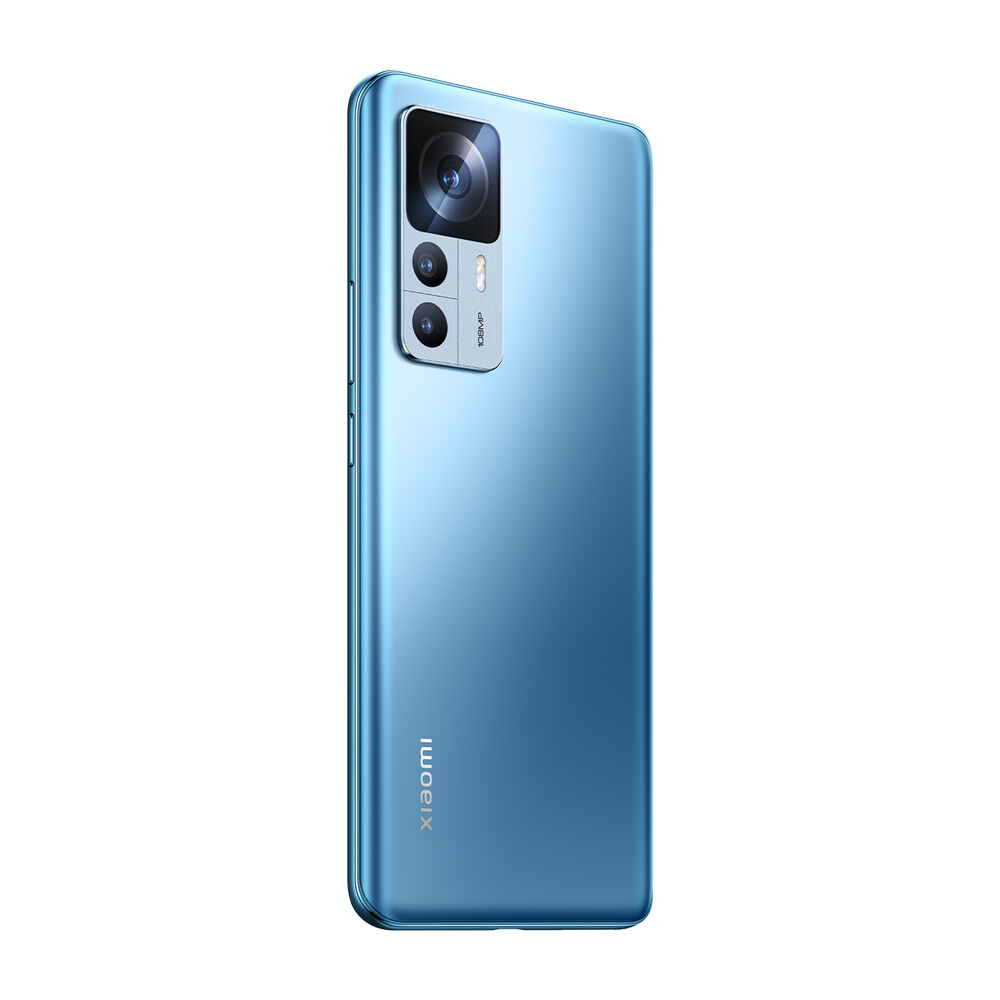 12T 8+256, 256 GB, BLUE, image number 4