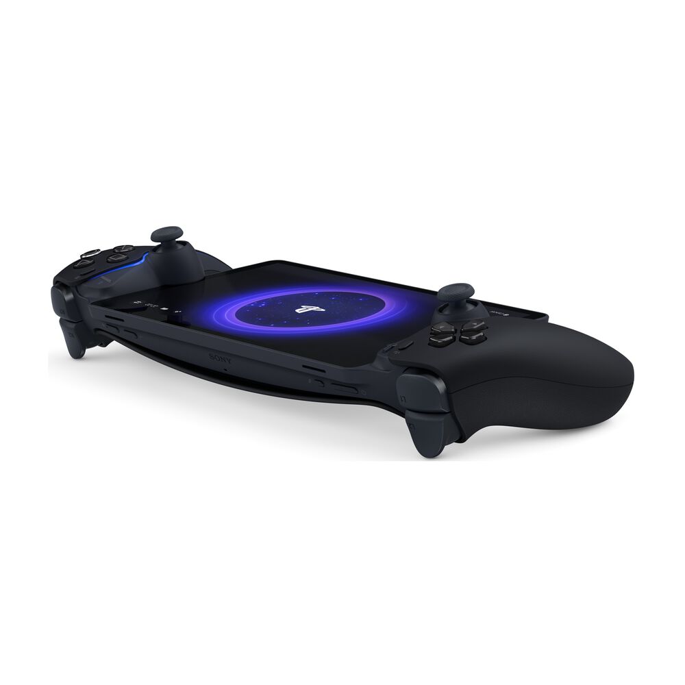 PlayStation Portal, image number 2