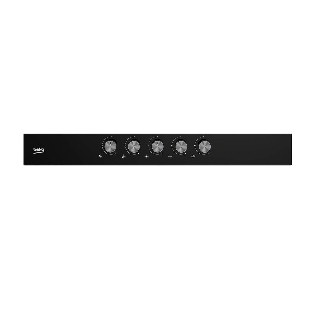 HILW75222S, image number 5