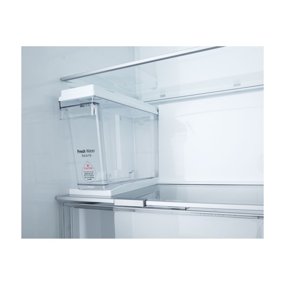 GSLE81PYBC, image number 3