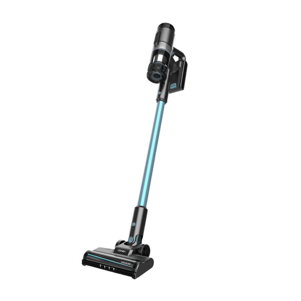 Conga Rockstar 1500 RayPu, image number 2