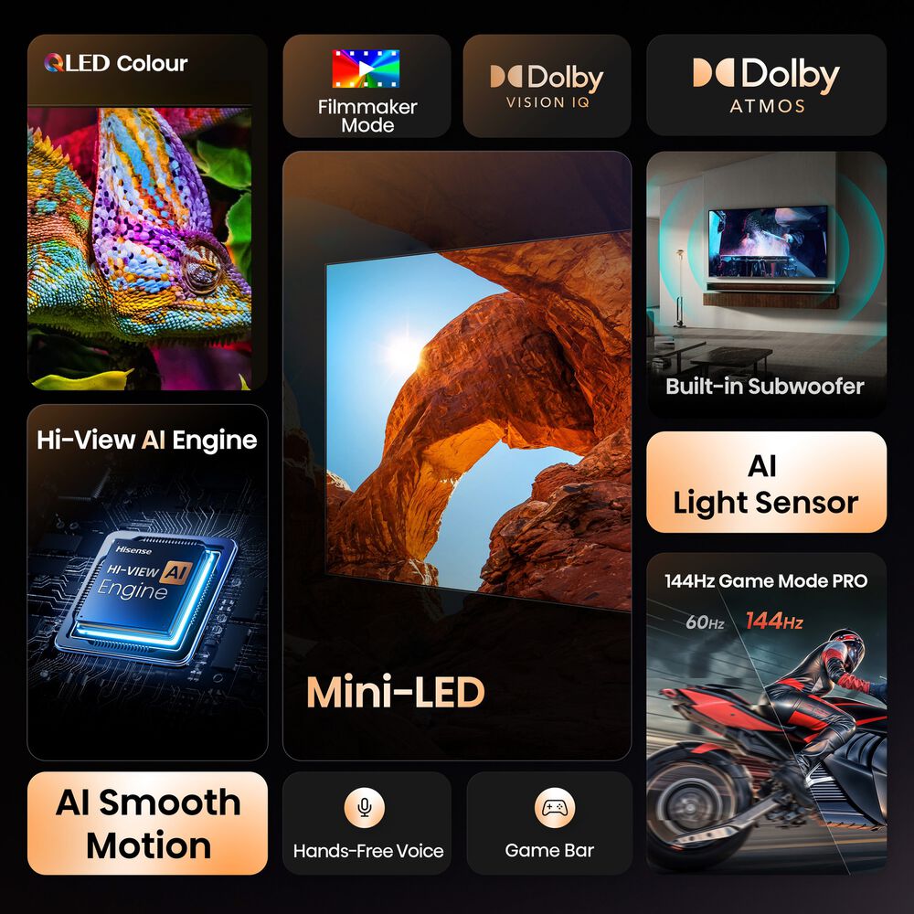 55U7Q, image number 9