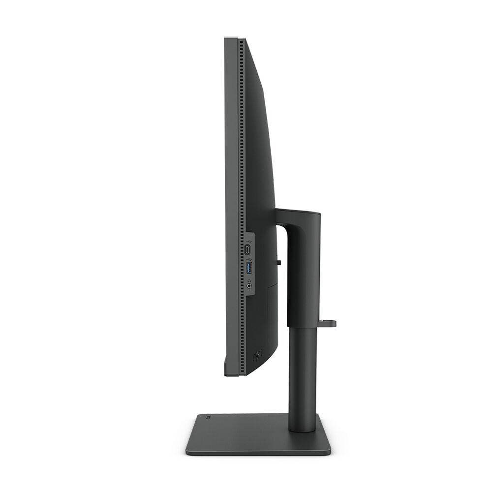 PD3205U, image number 4