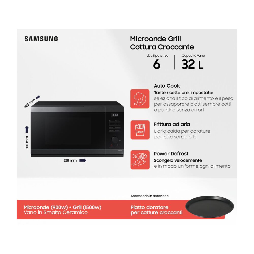 MG32DG4524CGE1, image number 9