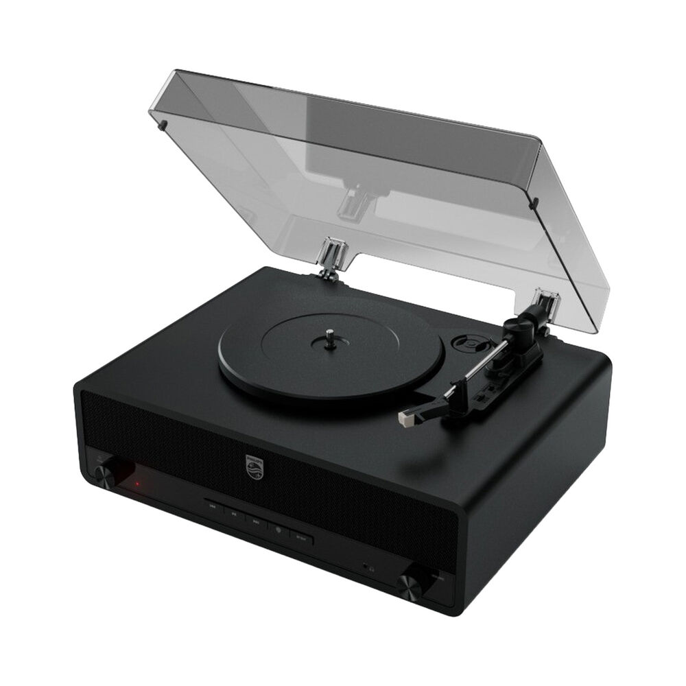 TAV3000B/10, image number 0