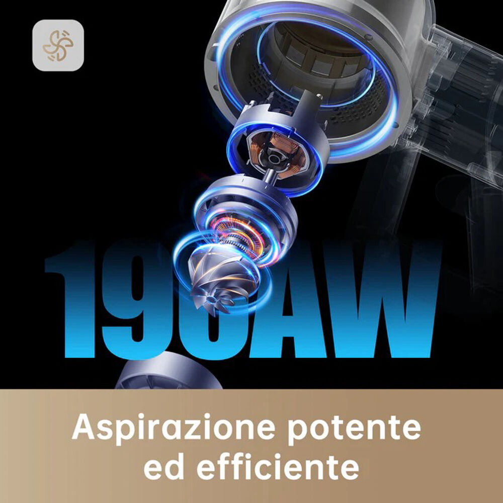 R20, image number 1