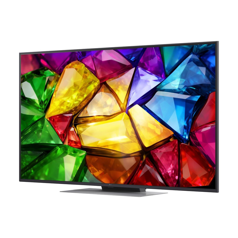 Mini RGB 87 55MRGB87B6B, image number 17