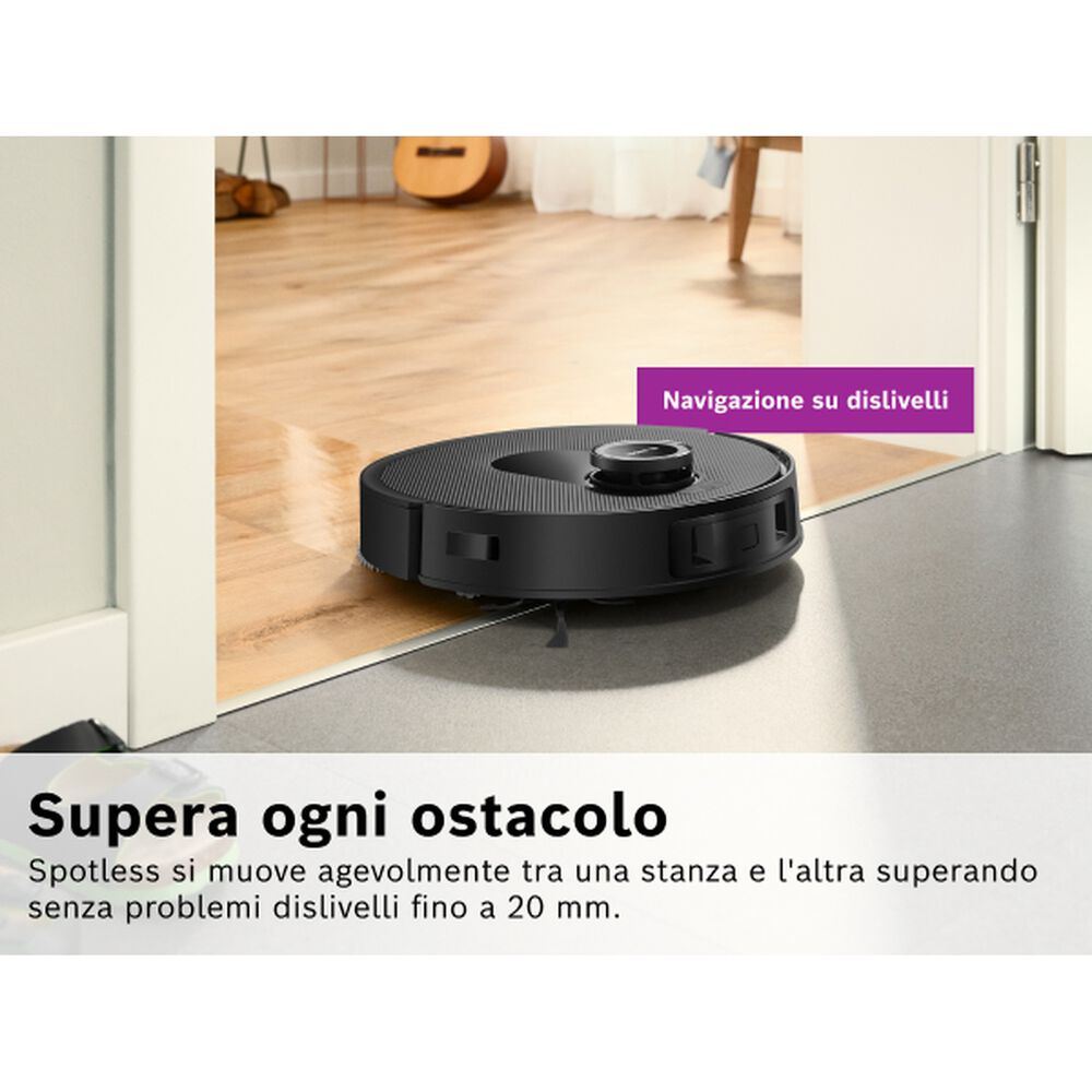 BCRDW3B, image number 5