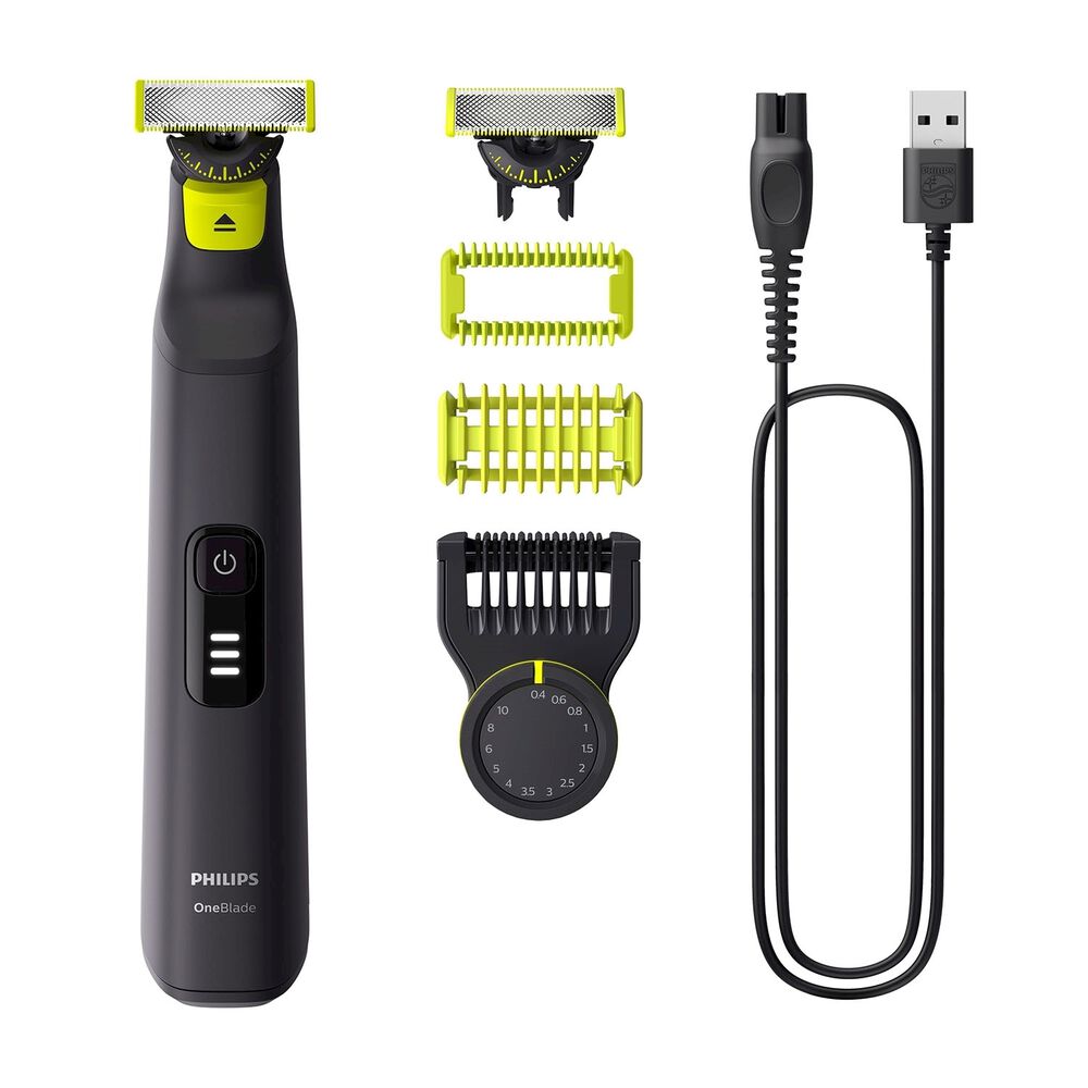 OneBlade QP6542/15, image number 0