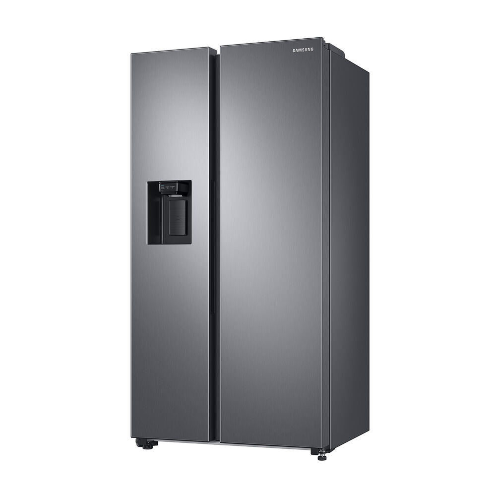 RS68A8531S9/EF frigorifero americano , image number 2