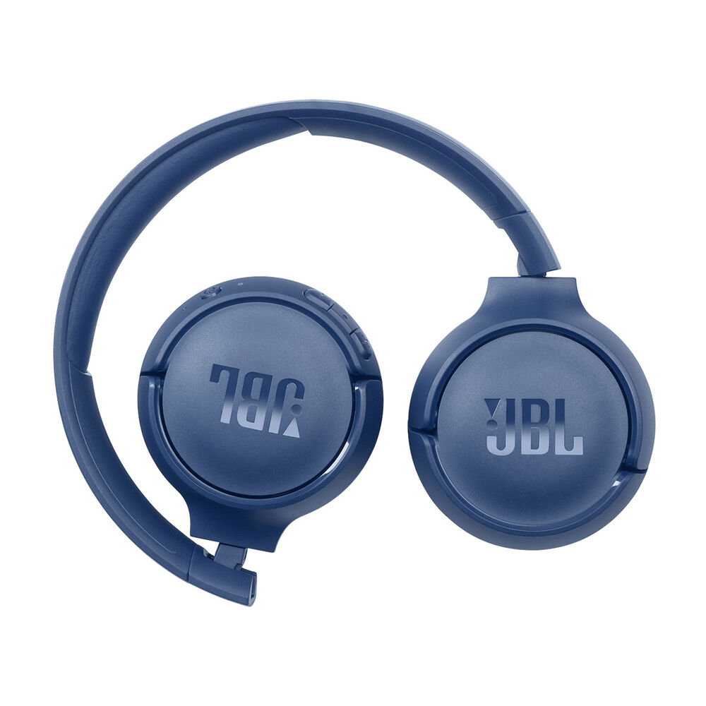 TUNE 510BT, image number 3