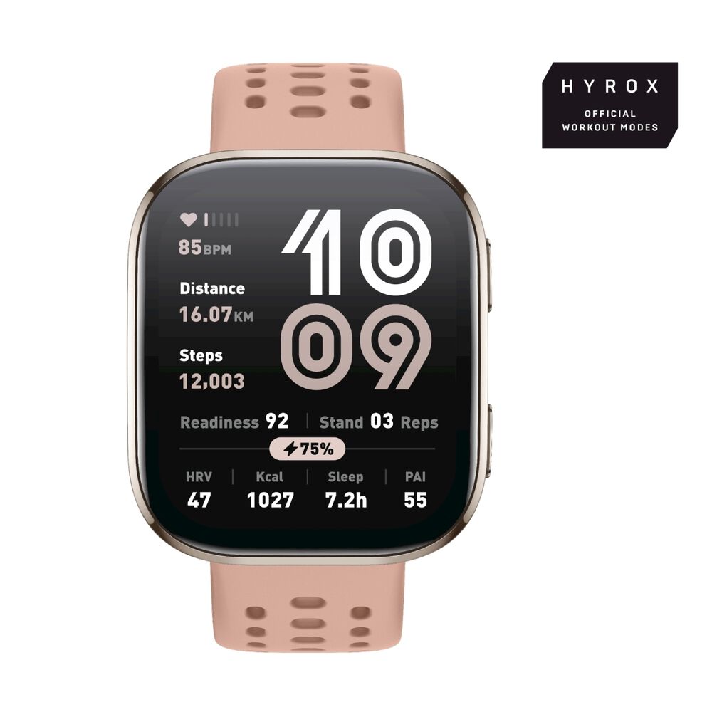 BIP 6, image number 5