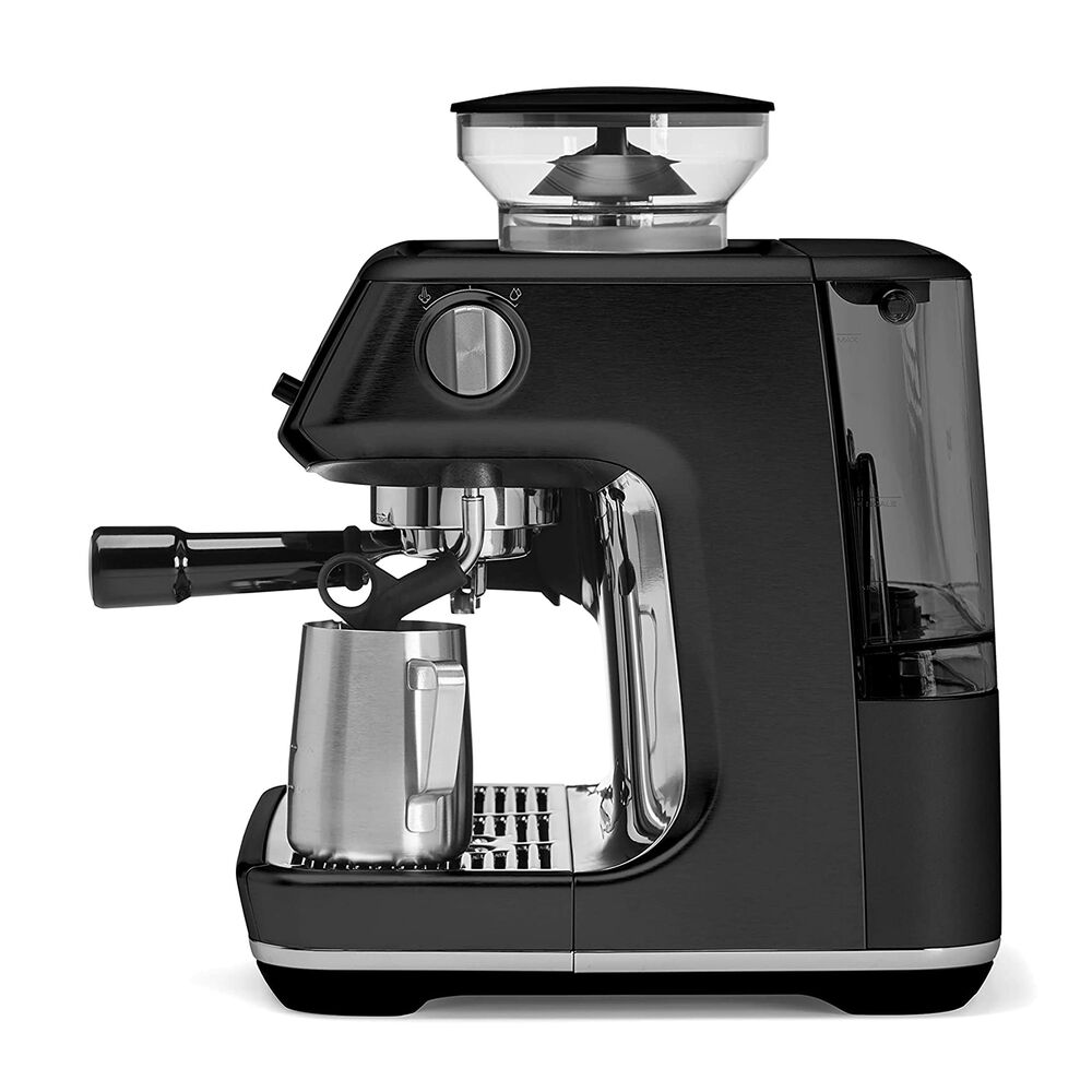 THE BARISTA PRO, image number 2