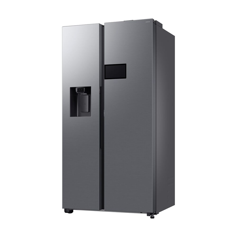RS90F65EDTEF, image number 10