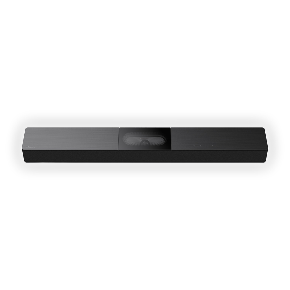 HS2000, image number 0