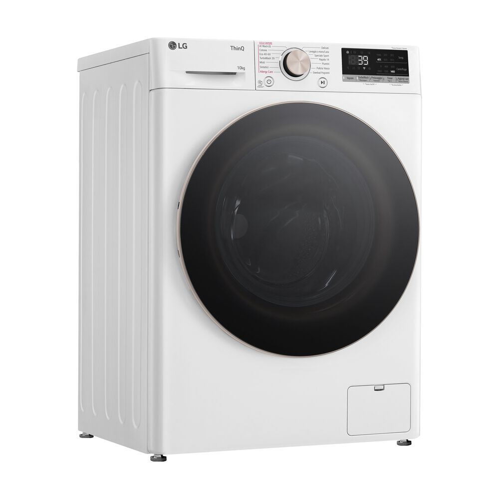 AI DD F4R7010TSWG, image number 11