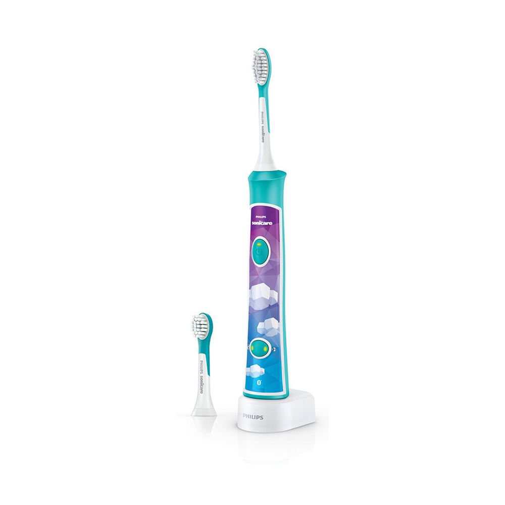 Sonicare HX6322/04, image number 0